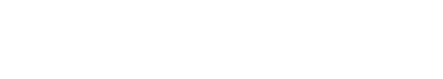 Acuity Logo